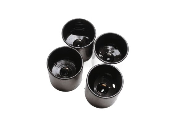 Hydraulinen nostinsarja, nokka-akseli vasen ja oikea BMW R 1200 GS K25 0307 R12 04-07