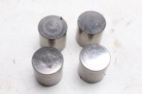 Hydraulinen nostinsarja, nokka-akseli vasen ja oikea BMW R 1200 GS K25 0307 R12 04-07