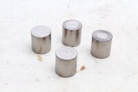 Hydraulinen nostinsarja, nokka-akseli vasen ja oikea BMW R 1200 GS K25 0307 R12 04-07
