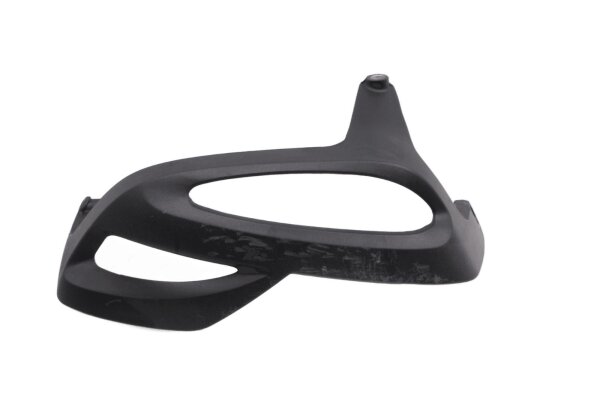 Cylinder cover right trim BMW R 1200 GS K25 0307 R12 04-07