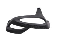 Cilinderdeksel rechter sierlijst BMW R 1200 GS K25 0307...