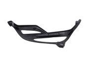Cylinder cover right trim BMW R 1200 GS K25 0307 R12 04-07