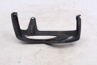 Cylinder cover right trim BMW R 1200 GS K25 0307 R12 04-07