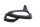 Cylinder cover right trim BMW R 1200 GS K25 0307 R12 04-07