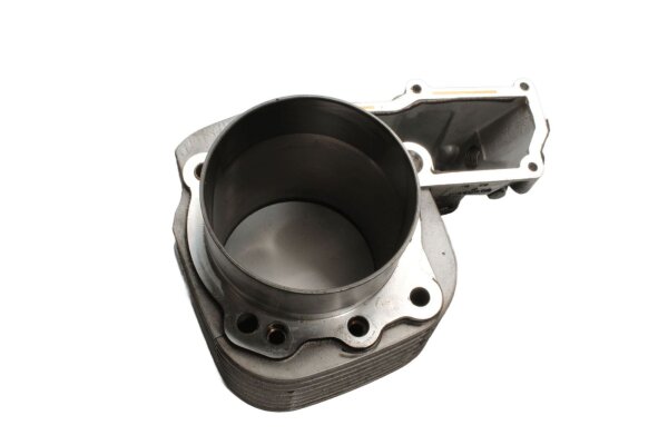 Cylinderfoder höger kolvstyrning BMW R 1150 GS R21 0415 99-04