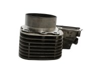 Cylinderfoder höger kolvstyrning BMW R 1150 GS R21 0415 99-04
