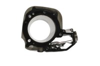 Cylinderfoder höger kolvstyrning BMW R 1150 GS R21 0415 99-04