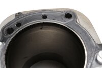 Cylinderfoder höger kolvstyrning BMW R 1150 GS R21 0415 99-04