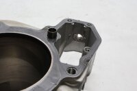 Cylinderfoder höger kolvstyrning BMW R 1150 GS R21 0415 99-04