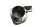 Cylinderfoder höger kolvstyrning BMW R 1150 GS R21 0415 99-04