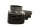 Cylinderfoder höger kolvstyrning BMW R 1150 GS R21 0415 99-04