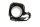 Cylinderfoder höger kolvstyrning BMW R 1150 GS R21 0415 99-04