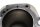 Cylinderfoder höger kolvstyrning BMW R 1150 GS R21 0415 99-04