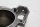 Cylinderfoder höger kolvstyrning BMW R 1150 GS R21 0415 99-04