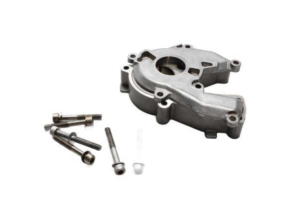 Öljypumpun hammaspyörän vetoakselin tiivistesarja BMW R 1150 GS R21 0415 99-04