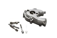 Öljypumpun hammaspyörän vetoakselin tiivistesarja BMW R 1150 GS R21 0415 99-04