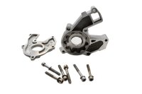 Öljypumpun hammaspyörän vetoakselin tiivistesarja BMW R 1150 GS R21 0415 99-04