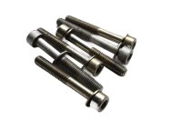 Öljypumpun hammaspyörän vetoakselin tiivistesarja BMW R 1150 GS R21 0415 99-04
