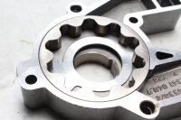 Öljypumpun hammaspyörän vetoakselin tiivistesarja BMW R 1150 GS R21 0415 99-04