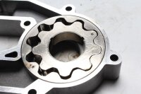 Öljypumpun hammaspyörän vetoakselin tiivistesarja BMW R 1150 GS R21 0415 99-04