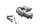 Öljypumpun hammaspyörän vetoakselin tiivistesarja BMW R 1150 GS R21 0415 99-04