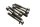 Öljypumpun hammaspyörän vetoakselin tiivistesarja BMW R 1150 GS R21 0415 99-04