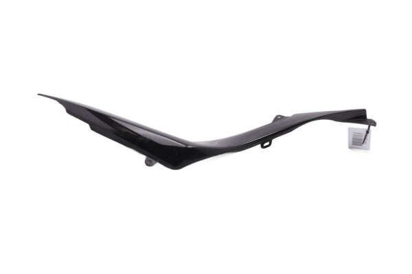 Oikea etuosan koristesuojus BMW R 1200 R R1ST K27 0400 11-14