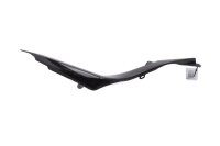 Oikea etuosan koristesuojus BMW R 1200 R R1ST K27 0400 11-14