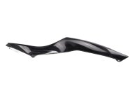 Oikea etuosan koristesuojus BMW R 1200 R R1ST K27 0400 11-14