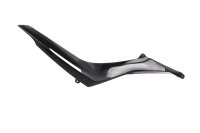 Oikea etuosan koristesuojus BMW R 1200 R R1ST K27 0400 11-14