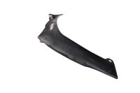 Oikea etuosan koristesuojus BMW R 1200 R R1ST K27 0400 11-14