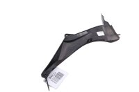 Oikea etuosan koristesuojus BMW R 1200 R R1ST K27 0400 11-14