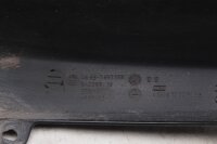 Oikea etuosan koristesuojus BMW R 1200 R R1ST K27 0400 11-14