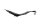 Oikea etuosan koristesuojus BMW R 1200 R R1ST K27 0400 11-14