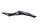 Oikea etuosan koristesuojus BMW R 1200 R R1ST K27 0400 11-14