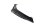 Oikea etuosan koristesuojus BMW R 1200 R R1ST K27 0400 11-14