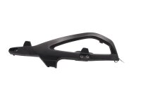 Rear left luggage rack bracket mounting BMW R 1200 R R1ST K27 0400 11-14
