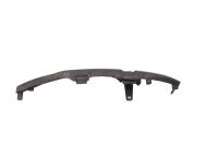 Rear left luggage rack bracket mounting BMW R 1200 R R1ST K27 0400 11-14