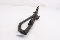 Rear left luggage rack bracket mounting BMW R 1200 R R1ST K27 0400 11-14
