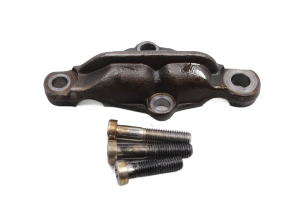 supporto albero a camme blocco cuscinetto destro trasmissione di distribuzione BMW R 1200 GS K25 0307 R12 04-07
