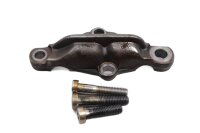 supporto albero a camme blocco cuscinetto destro trasmissione di distribuzione BMW R 1200 GS K25 0307 R12 04-07