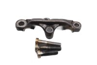 supporto albero a camme blocco cuscinetto destro trasmissione di distribuzione BMW R 1200 GS K25 0307 R12 04-07
