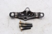 supporto albero a camme blocco cuscinetto destro trasmissione di distribuzione BMW R 1200 GS K25 0307 R12 04-07