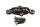 supporto albero a camme blocco cuscinetto destro trasmissione di distribuzione BMW R 1200 GS K25 0307 R12 04-07
