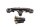 supporto albero a camme blocco cuscinetto destro trasmissione di distribuzione BMW R 1200 GS K25 0307 R12 04-07