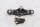 supporto albero a camme blocco cuscinetto destro trasmissione di distribuzione BMW R 1200 GS K25 0307 R12 04-07