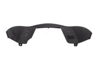 Etupaneelin suojus, ylempi etuilmaventtiili BMW R 1200 R...