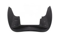 Frontpaneldæksel, øvre forreste luftventil BMW R 1200 R R1ST K27 0400 11-14