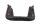 Frontpaneldæksel, øvre forreste luftventil BMW R 1200 R R1ST K27 0400 11-14