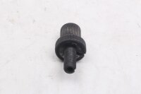 Clutch cable adjuster thread cable tension BMW F 650 GS Dakar R13 0176 00-03